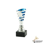 Super budget Trophy
