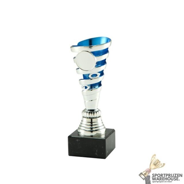 Super budget Trophy