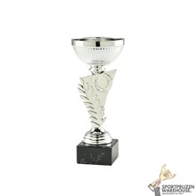 Unieke trofee   - SET.343