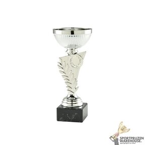 Unieke trofee   - SET.343