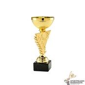 Goedkope bokaal Goedkope bokaal