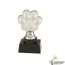 Voordelige Dieren sportprijs - SE2009