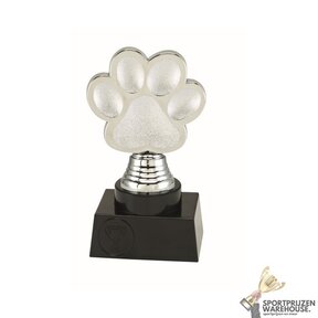 Voordelige Dieren sportprijs - SE2009