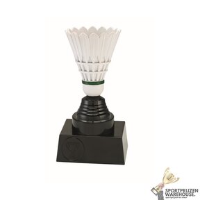 Voordelige Badminton award - SE2008