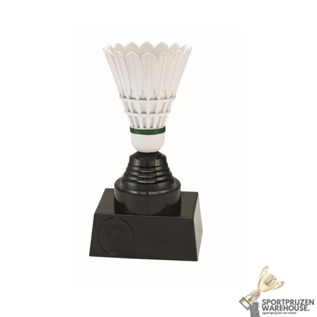 Voordelige Badminton award