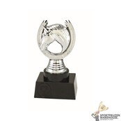 Paardensport Trofee