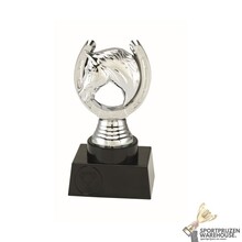 Paardensport Trofee - SE2007