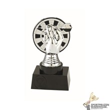 Sportprijs Darts - SE2006