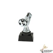 Leuke Voetbal trofee