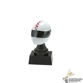 Voordelige Auto sport prijs - SE1935