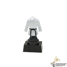 Voordelige Judo beker - SE1934