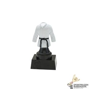 Voordelige Judo beker - SE1934