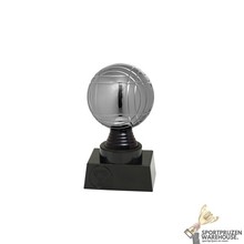 Stoere Jeu de Boules trofee - SE1931