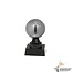 Stoere Jeu de Boules trofee