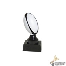 Voordelige Rugby trofee - SE1930