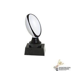 Voordelige Rugby trofee - SE1930