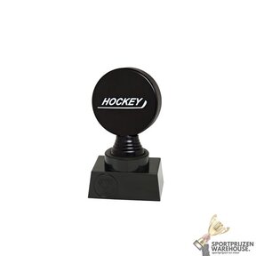 Ijshockey beker - SE1929