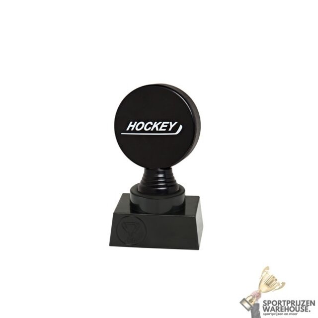 Ijshockey beker Ijshockey beker