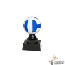 Volleybal sportprijs - SE1928