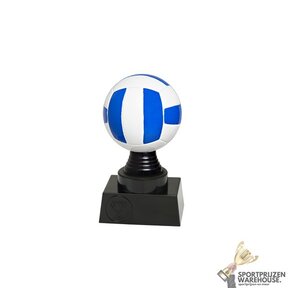 Volleybal sportprijs - SE1928