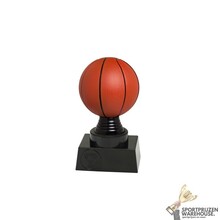 Unieke Basketbal trofee - SE1927