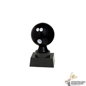 Voordelige Bowling sportprijs