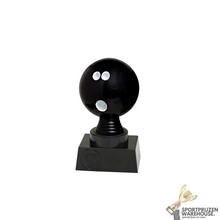 Voordelige Bowling sportprijs - SE1926