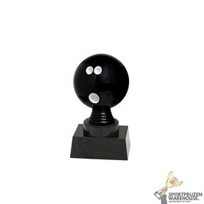 Voordelige Bowling sportprijs - SE1926