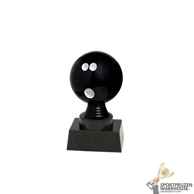 Voordelige Bowling sportprijs