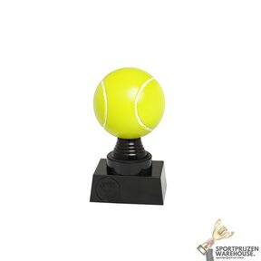 Tennis Trofee - SE1924