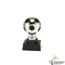 Sportprijs Voetbal - SE1923