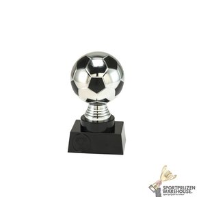 Sportprijs Voetbal - SE1923