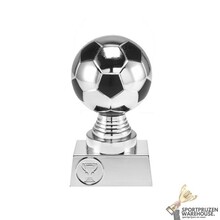 Voordelige Voetbal prijs - ST.060
