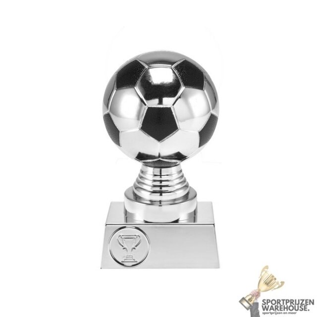 Voordelige Voetbal prijs
