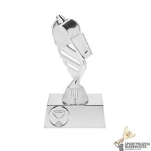 Voordelige Voetbal trofee - ST.020