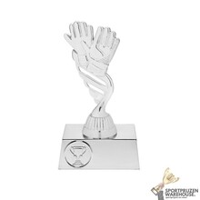 Voordelige Voetbal award - ST.018