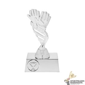 Voordelige Voetbal award - ST.018