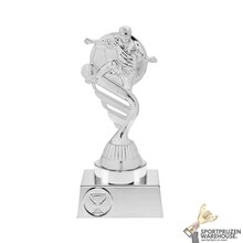 Sportprijs Voetbal - ST.014