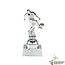 Leuke Voetbal trofee