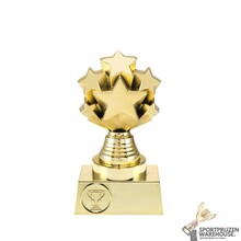 Unieke Sport bekers trofee - ST.146