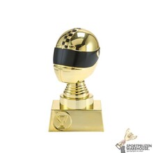 Voordelige Auto sport prijs - ST.038