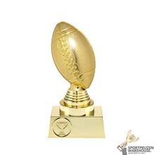 Trofee American Football - ST.035