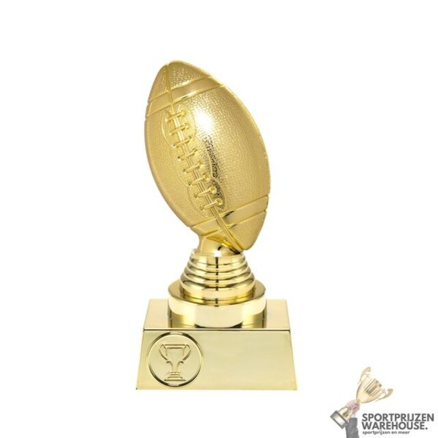 Trofee American Football
