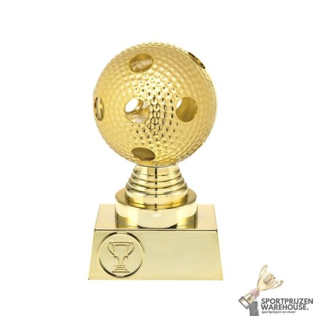 Voordelige Sport bekers trofee Voordelige Sport bekers trofee