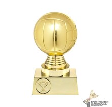 Volleybal beker