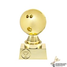 Voordelige Bowling sportprijs - ST.029