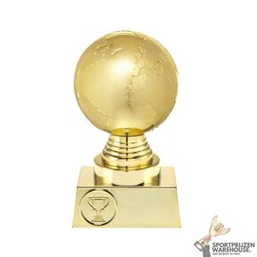 Sport bekers Trofee - ST.025