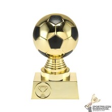 Voordelige Voetbal prijs - ST.022
