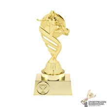 Sportprijs Voetbal - ST.015