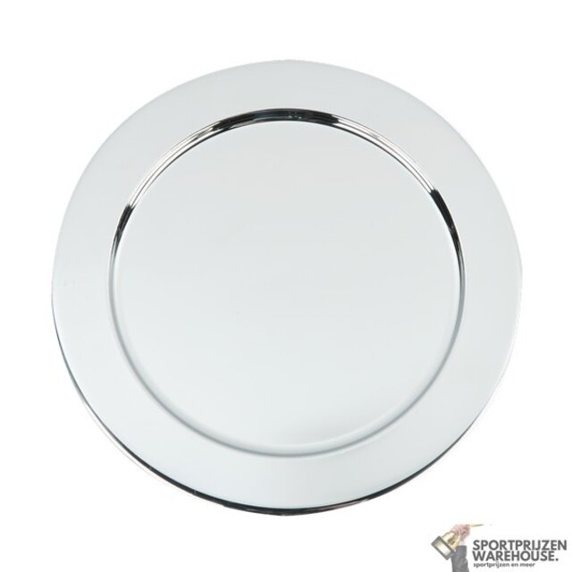 KNVB look a like kampioensschaal